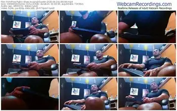 flirt4free-jarod-haiden-04-18-2025-19-03-49