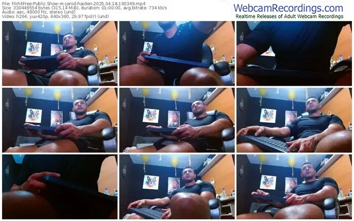 flirt4free-jarod-haiden-04-18-2025-19-03-49