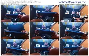 flirt4free-jarod-haiden-04-18-2025-20-05-34