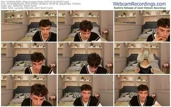 flirt4free-jason-kings-04-18-2025-20-18-27