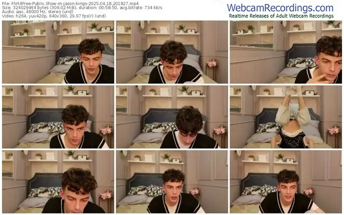 flirt4free-jason-kings-04-18-2025-20-18-27