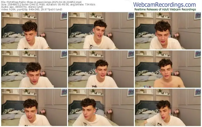 flirt4free-jason-kings-04-18-2025-22-48-52