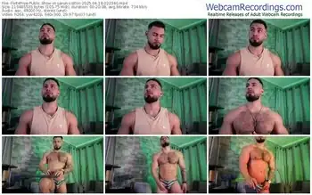 flirt4free-jaxon-colton-04-18-2025-02-23-40