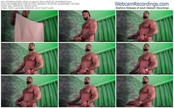 flirt4free-jaxon-colton-04-18-2025-08-08-43