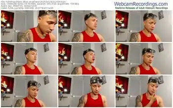 flirt4free-jef-seid-04-18-2025-01-25-39