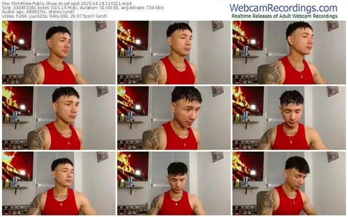 flirt4free-jef-seid-04-18-2025-11-02-11