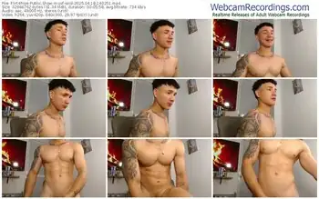 flirt4free-jef-seid-04-18-2025-14-02-51