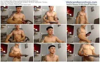 flirt4free-jef-seid-04-18-2025-14-16-56