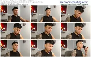 flirt4free-jef-seid-04-18-2025-23-39-09