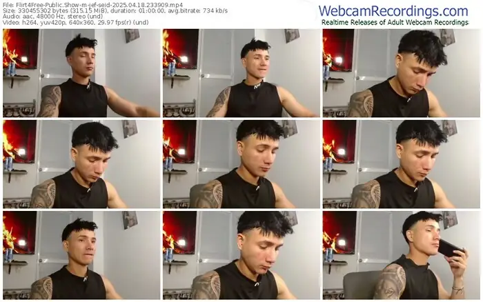 flirt4free-jef-seid-04-18-2025-23-39-09