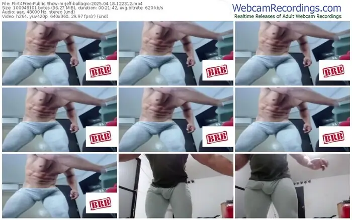 flirt4free-jeff-ballagio-04-18-2025-12-23-12