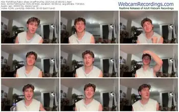 flirt4free-jeff-morley-04-18-2025-00-16-11