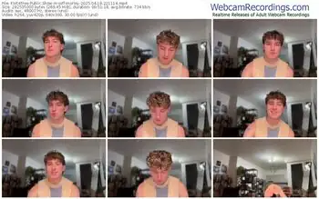 flirt4free-jeff-morley-04-18-2025-22-11-14