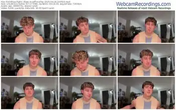 flirt4free-jeff-morley-04-18-2025-23-35-04