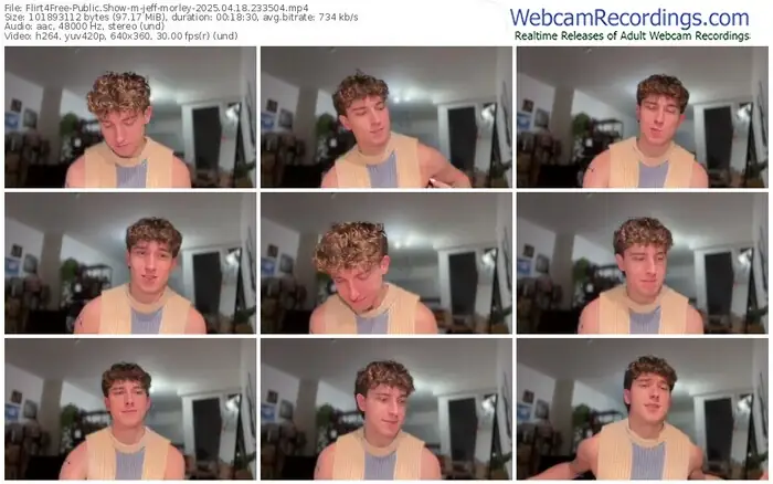 flirt4free-jeff-morley-04-18-2025-23-35-04