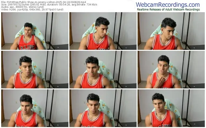 flirt4free-jeremy-colton-04-18-2025-09-08-28