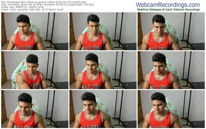 flirt4free-jeremy-colton-04-18-2025-10-20-44