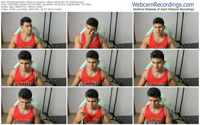 flirt4free-jeremy-colton-04-18-2025-10-52-50