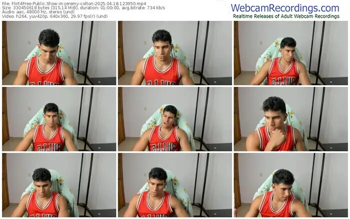 flirt4free-jeremy-colton-04-18-2025-12-39-50