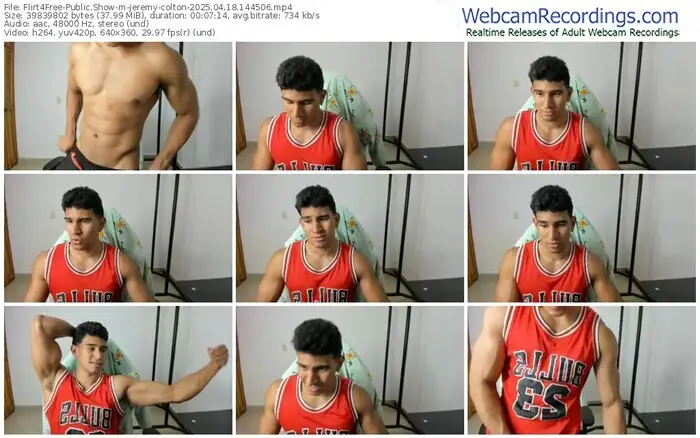 flirt4free-jeremy-colton-04-18-2025-14-45-06