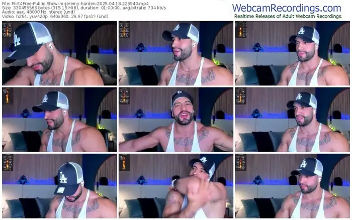 flirt4free-jeremy-harden-04-18-2025-22-59-40