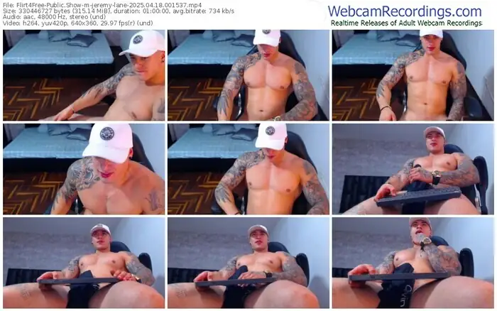 flirt4free-jeremy-lane-04-18-2025-00-15-37