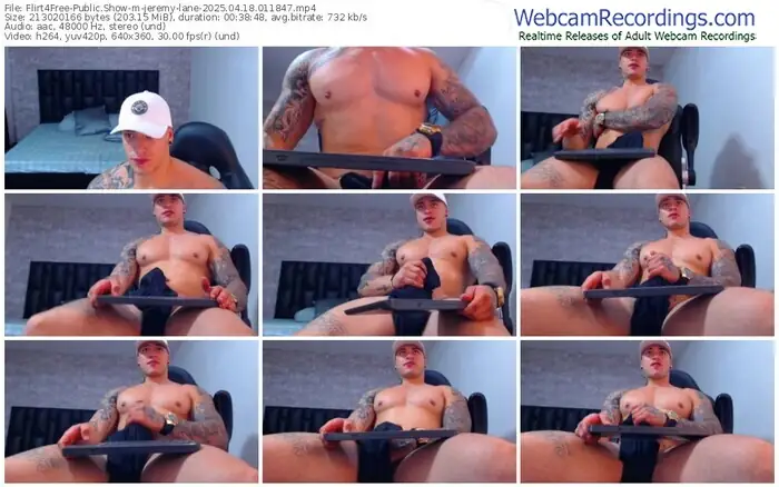 flirt4free-jeremy-lane-04-18-2025-01-18-47