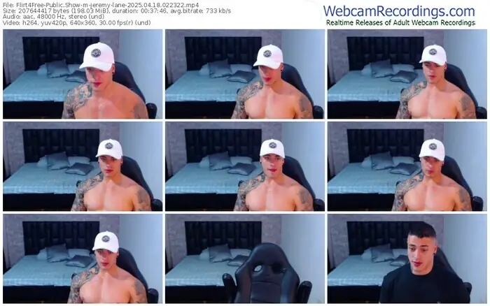 flirt4free-jeremy-lane-04-18-2025-02-23-22