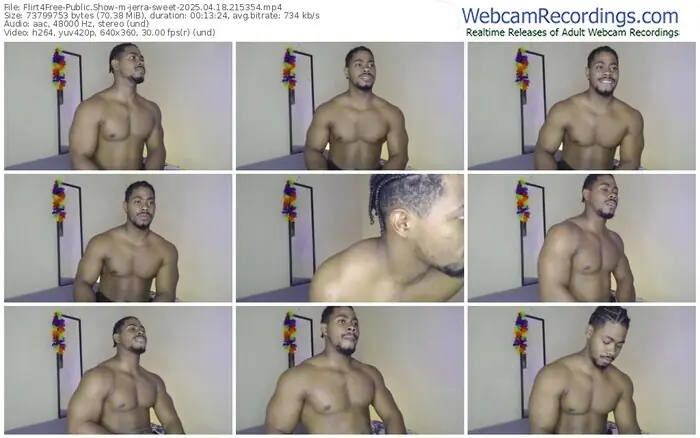 flirt4free-jerra-sweet-04-18-2025-21-53-54