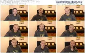 flirt4free-jerry-walker-04-18-2025-06-32-06