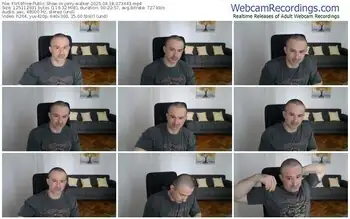 flirt4free-jerry-walker-04-18-2025-07-34-43