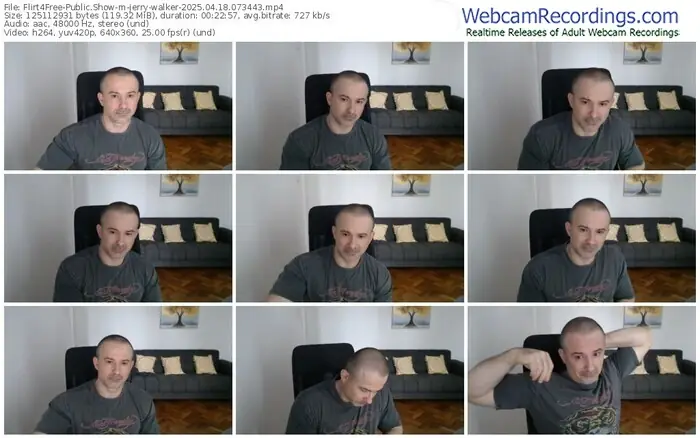 flirt4free-jerry-walker-04-18-2025-07-34-43
