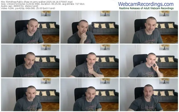 flirt4free-jerry-walker-04-18-2025-07-59-07