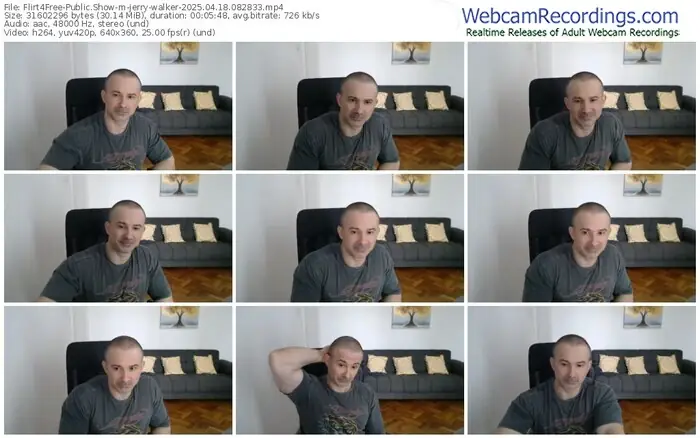 flirt4free-jerry-walker-04-18-2025-08-28-33
