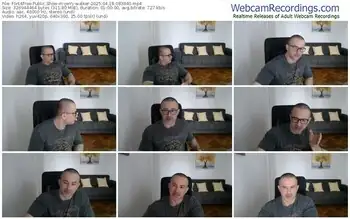 flirt4free-jerry-walker-04-18-2025-08-38-40