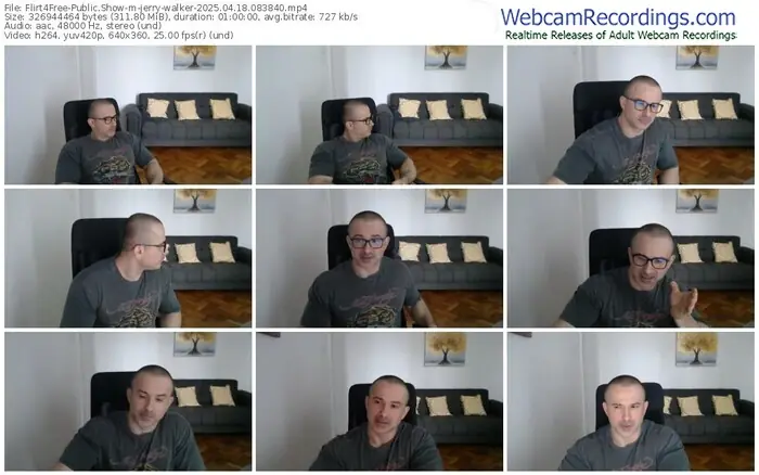 flirt4free-jerry-walker-04-18-2025-08-38-40