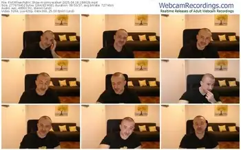 flirt4free-jerry-walker-04-18-2025-18-46-29