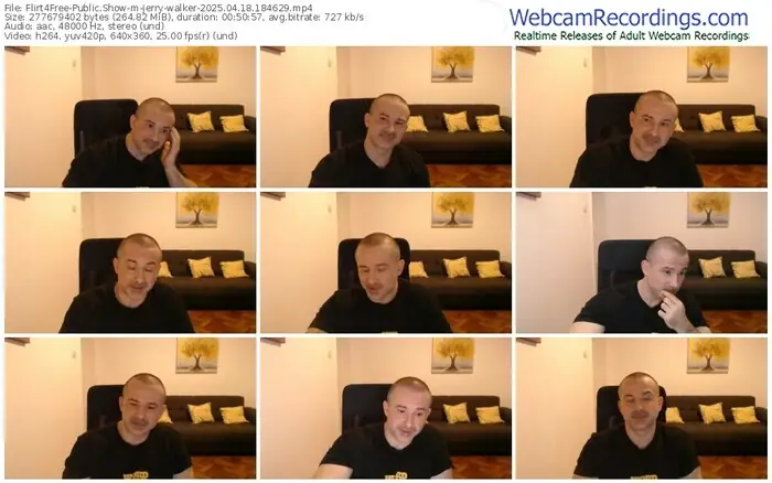 flirt4free-jerry-walker-04-18-2025-18-46-29