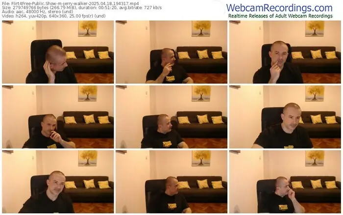 flirt4free-jerry-walker-04-18-2025-19-43-17