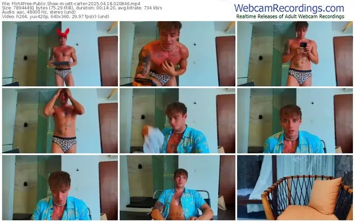 flirt4free-jett-carter-04-18-2025-02-08-46