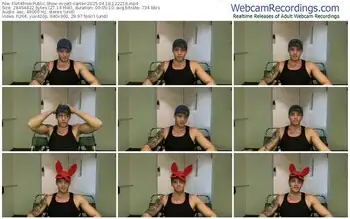 flirt4free-jett-carter-04-18-2025-12-22-18