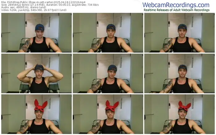 flirt4free-jett-carter-04-18-2025-12-22-18