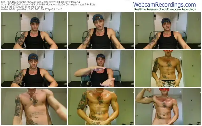 flirt4free-jett-carter-04-18-2025-12-32-49