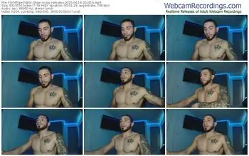 flirt4free-jey-ramsess-04-18-2025-20-16-16