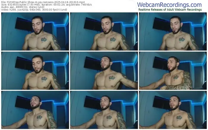 flirt4free-jey-ramsess-04-18-2025-20-16-16