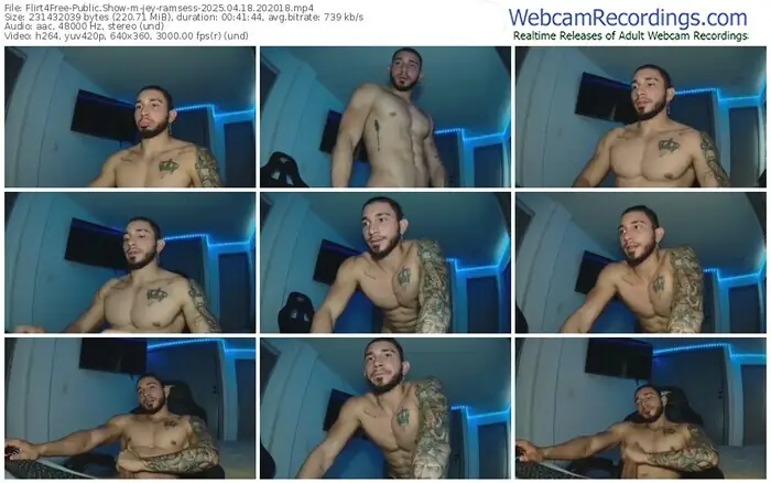 flirt4free-jey-ramsess-04-18-2025-20-20-18