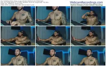 flirt4free-jey-ramsess-04-18-2025-21-09-04
