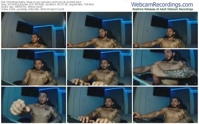 flirt4free-jey-ramsess-04-18-2025-21-20-06