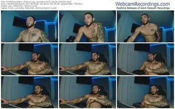 flirt4free-jey-ramsess-04-18-2025-22-03-35