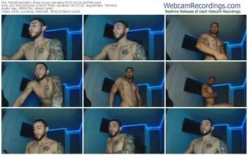 flirt4free-jey-ramsess-04-18-2025-22-40-48